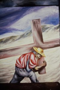 campesino-carrying-the-cross
