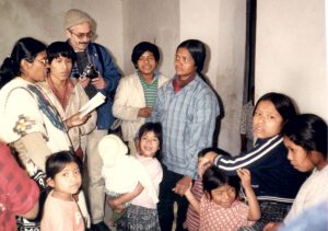 families-at-sanctuary-church-near-coban-guatemala