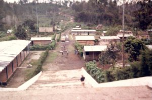 guatemala-overview-of-govt-camp