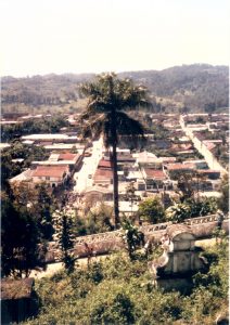 hillside-view-of-antigua-guatemala