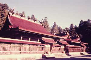 ise-shrine-japan