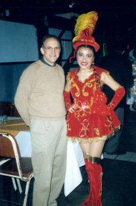 jon-with-peruvian-folk-dancer-after-performance-in-lima-peru-jpeg
