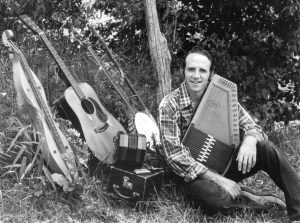 jon-with-instruments-in-1981
