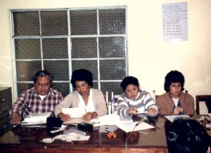report-by-families-of-disappeared-guatemala-city