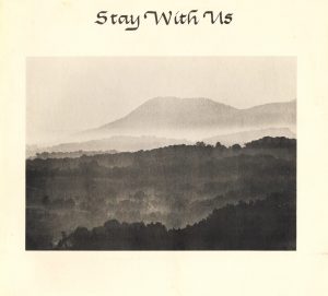 stay-with-us-front-cover