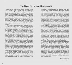 pg-18-basic-string-band-instruments