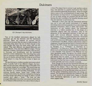 pg-28-dulcimers