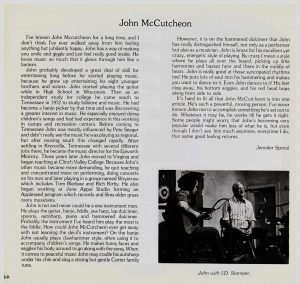 pg-32-john-mccutcheon