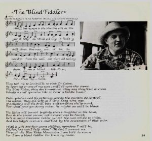 pg-39-the-blind-fiddler