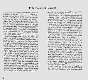 pg-44-folk-tales-and-legends