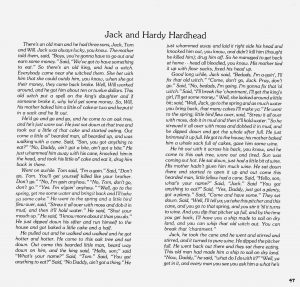 pg-47-jack-and-hardy-hardhead