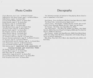 pg-52-credits-and-discography