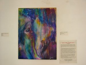 punto-de-vista-exhibition-hispanic-arts-initiative-18