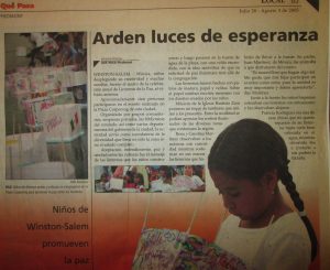 que-pasa-news-article