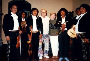 abner-thelma-sundell-jons-parents-with-mariachi-band-for-their-5oth-wedding-anniversary