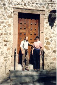 in-san-miguel-de-allende-mexico-with-sister-in-law-milanne-sundell