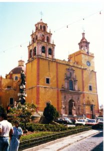 san-antonio-church-san-miguel-de-allende-mexico