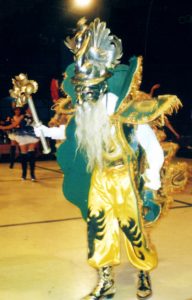 masked-carnival-figure