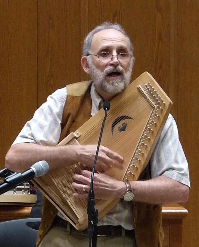 Salemtowne autoharp (3)