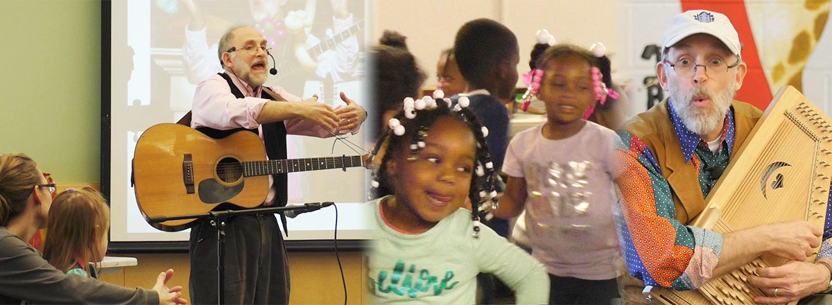 preschool programs